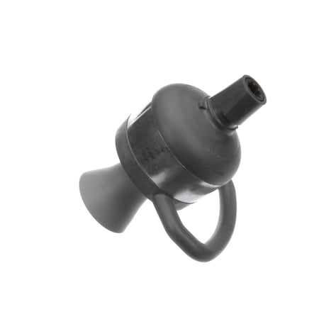 Robot Coupe Mixing Box 89092